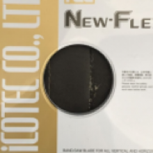南通NCC喷砂